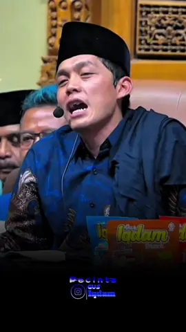 Gus Iqdam | Bahaya Mempunyai Sifat Pendendam . #gusiqdammuhammad #gusiqdam #dawuhgusiqdam #pecintagusiqdam #dawuhguru #nderekpusatofficial 