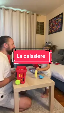 Episode 5 #lepapafarfelu #papasolo #laviedepapa #pereetfille #prouddad 