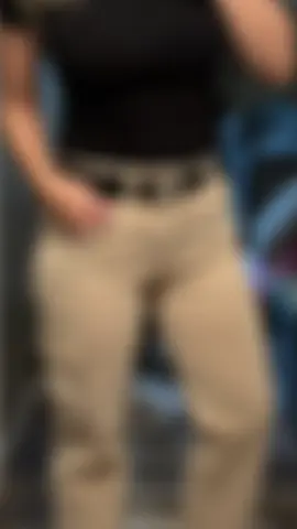 “Style is a way of showing who you are without saying it” 💓 #MomsofTikTok #momstyle #trendymomoutfits #trendymoms #momsover30 #influencer #influencermom #fashion #fashioningluencer 