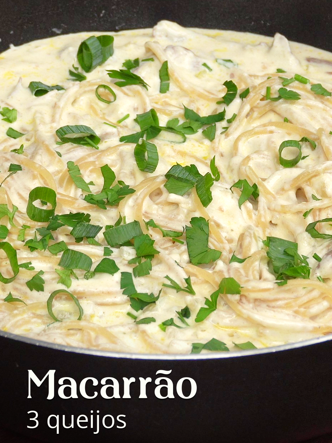 #receita#receitasalgada#almoço#jantar#macarrão#receitastiktok#aprendanotiktok