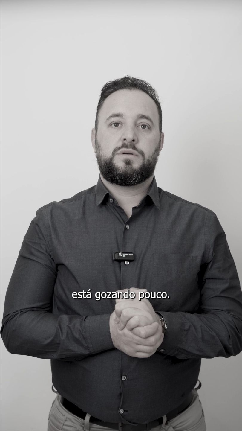 O que faz o homem gozar pouco? | Dr. Vinicius Paníco Urologista . . . . . . #urologista #medicolondrina #urologia #cirurgiaolondrina #gozar 