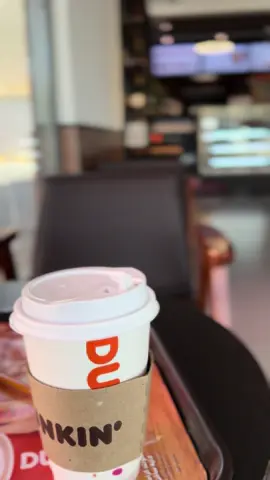 مساء الخير#CapCut #ترند_تيك_توك #your_coffee #__tiktokindia #اكسبلورexplore #كوفيات_الرياض #دانكن #تصويري #أماكن_الرياض #أماكن_الرياض #كرامه #اكسبلورexplore 