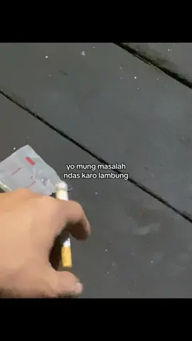 lambunge kelip kelip