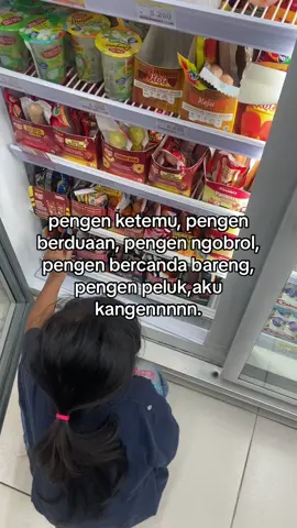 apalagi ade aku#foryou #yxzcba 