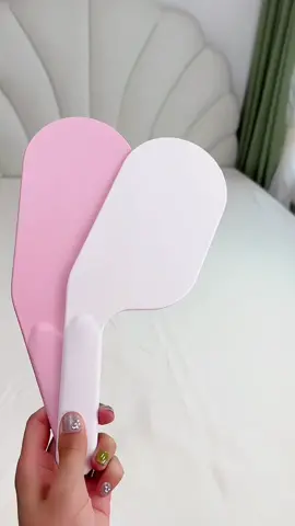 Bed making tool #fyp #gadgets #homefinds #homeimprovement #organizedhome 