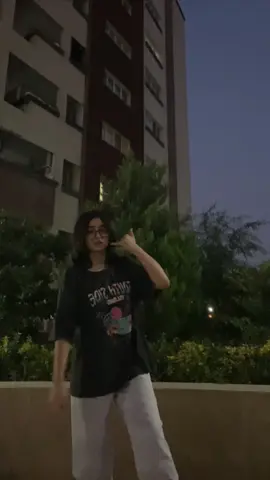 Dc : @BARAN همین الان یهویی 😔🎀🫶🏻 #foryou #trend #dancechallenge 