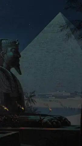 سوڕەتی (العنکبوت) - القارئ : ياسر الدوسري