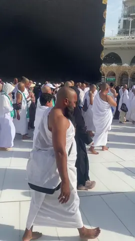 #makkah🕋 #fyp #masjidilharam 