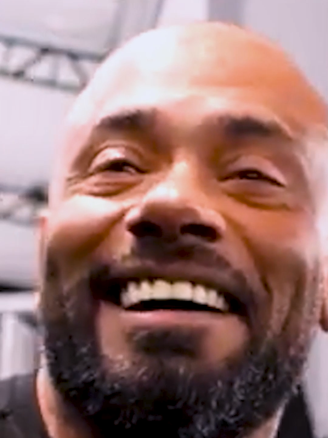 Júlio Balestrin vai conhecer o Snoop Dog #renatocariani #juliobalestrin #snoopdogg #maromba #entretenimento