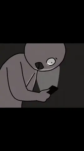 Bài hát nào đã làm bạn khóc về đêm ? #camxuc #tinhyeu #buon 