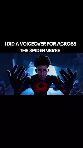 F*** THIS IM OUT 😭😭😭 #milesmorales #spiderman #acrossthespiderverse #movie #voiceover #memes #meme #funny #comedy #ukcomedy #dub #movievoiceover #acting 