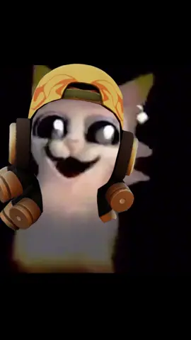 Creo que se Ka-yo! 🗣️🗣️🗣️ #Valorant #valorantLATAM #valorantclips #valorantfunny #siglexx #fyp #car47 