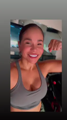 #fypシ゚viral #roadto10k #teamwork #956 #trending #workout #peloton #workitout #fitmom 