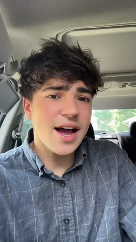 may be the most wholesome video ive ever made  - #fyp #foryou #lgbt #trans #gay #transgender #ftm #trending #queer #storytime #taylorswift 