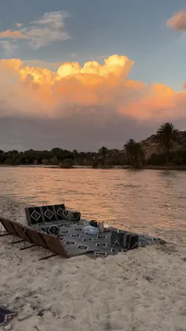 المنظر اللي يرد الروح 😮‍💨😴👌🏻👌🏻. #تصويري #وادي_ترج #سيول #viral #fyp #trending #tiktok 