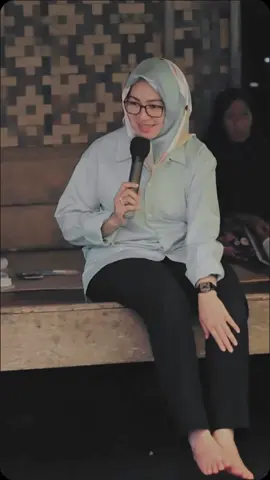 Bismillah #airinrachmidiany #gubernurbanten #airinbukanyanglain 