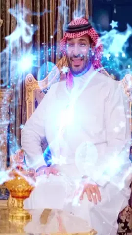 #مشاهير_تيك_توك 