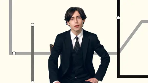 Catch up on Umbrella Academy before the final season drops on @Netflix Thursday!