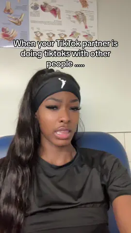 Chat…. Should i cut her off ?????? @azurastevens 