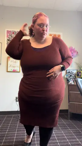 Started “the journey” in 2022 but it’s been A littler over a year of really focusing on my health and ive reached 185lbs down. i wonder what’s next… #livingmybestlife #foryou #weightloss #healthylifestyle #chooseyou #loveyourself 