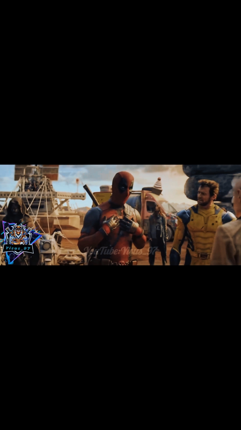 Humilde opinión🔱🔥#capcut #frasesegocentricas #cortachurros #deadpoolvswolverine #deadpool #frasesegocentricas #frasesegocentricas #callofdutymobile #ghostedit #viral #miex  #exnovia  #ELEVANDOELEGO #egocentrico 