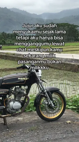 Maaf jika aku selalu mengganggumu🥹#fyp #CEPEKTOBRUT #gl100 #herexjatim #galaubrutal #galaustory 