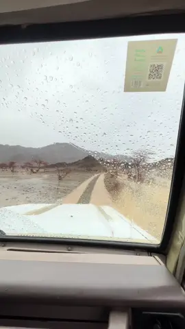 مطرنا ب فضله ورحمته 🤳🏼😻🌩#العيص #امطار_العيص #المدينة_المنورة 