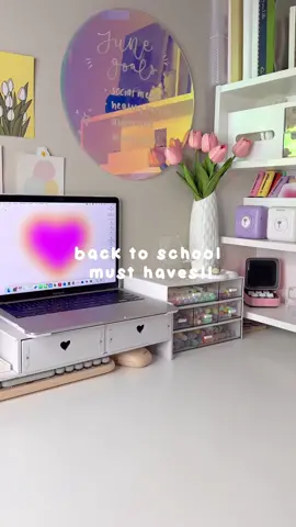 back to school must haves 🎒✏️✨  #backtoschoolmusthaves #stationery #kacogelpens #foru #explore #stationeryhaul #backtoschool2024 #backtoschoolshopping #aesthetic #stationeryshopping 