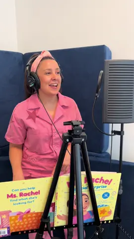 Hows your monday 🥴