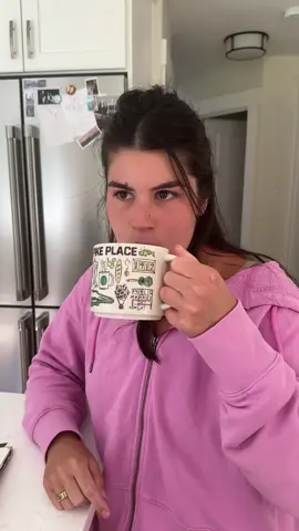 When you need the coffee to do its job #coffee #energy #workbitch #numbertwo 