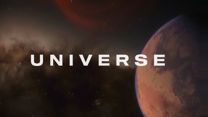 Universe #star #planets #viral #fyp #universe #Astronomy #world #fyp 