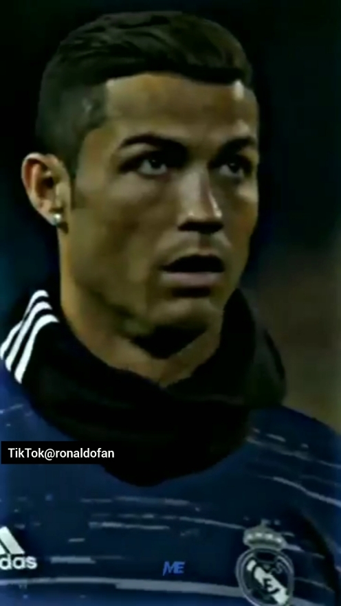 Ronaldo edit #ronaldo #edit #cristianoronaldo #keşfet #süüii #edit #keşfet 