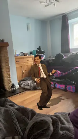 😂 #mr #bean #dance #up #mrbean #mrbeandance #mrbeandanceup #mrbeandanceuptrend #game #tiktokgame #challenge #tiktokchallenge2024 #tiktokchallenge #tiktokfilter #filter #effect #tiktokeffect #trend #tiktoktrend #trending #fyp #fypシ #foryou #foryourpage #foryoupage #viral #viralvideo #blowthisup #pleasegoviral #filterchallenge #filtertrend #caglings36 #filters #newtrend #newtrending #newtrendchallenge #fypage #laugh #justforfun #funny #funnyvideos 