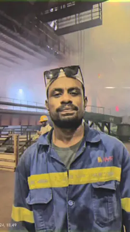 #iwip_weda_halmahera 