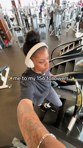 Teamwork 🥹 #fypage 