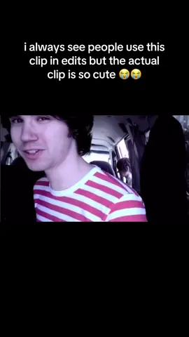 quirky b-roll! | #ryanross #theyoungveins #panicatthedisco #edits #clips #ryro #funny 