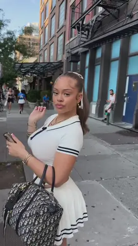 Sleek Signature ponytail on @@BigLatto      Products used @@VIP Luxury Hair Care ##healthyhair##celebrityhairstylist