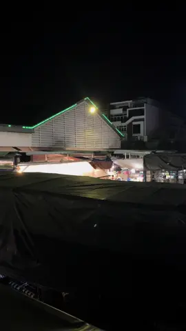 Đàn ông lâm đồng siêng đi chợ lắm 😂😂#xerau49 #hino #xuhuongtiktok #taixe 