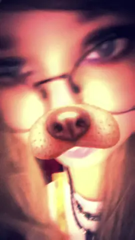 I NEED TO COSPLAY HER AGAINNNN//#rachelamber #rachel #rachelambercosplay #rachelamberlifeisstrange #lifeisstrange #lis #cosplay 