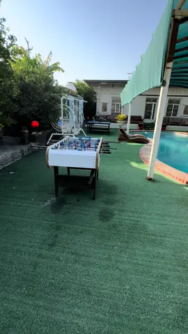 جمال لمكان ✨❤️#ايران #عبادان #فله #شعب_الصيني_ماله_حل😂😂 