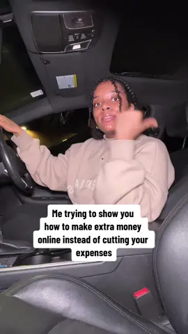 Get In!! 😂 You’ve been stressed out about not having enough $ to pay for everything you need and want. && I’m trying to get you inside this money making community!  That will help you make more money to ease your stress!  Book ya 📞 through IG- at the top of my profile! And I’ll show you everything!  So you can get in with us!! 💯💪🏾 The Digital Boss Academy is the #1 PLR & MRR (Master Resell Rights) community that is 100% DONE for YOU! someone else already did the hard work for you..  once you buy it, you OWN it & RESELL it for 100% profit.. you LEARN from it & EARN from it... Not only do you learn eveything about selling digital products online. And how to create your own digital products..  You also learn 8+ other ways to make more.. $ $ ✅ TikTok shop  ✅ Shopify ✅ Drop shipping ✅ UGC for beginners  ✅ Stocks for begginners ✅ Selling on Amazon ✅ Air bnb  ✅ Pinterest ✅ Becoming a virtual assitant ✅ YouTube monetization It’s literally a no brainer and it’s affordable ..you don’t need five hundred dollars to join, 🙅🏽‍♀️and you are added into a entire mentorship community!  We workout, we do prayer calls, have webinars, & soo much more!  What you waiting for?? 