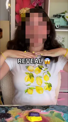My FACE REVEAL… 😱🤭🚨 & HUGE Slime SMOOTHIE *mixing all of my slimes* 😭 #s#slimes#slimeasmrs#squishyf#fypagetrending 