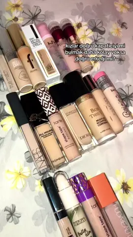 sizce?🫦 #keşfetteyizzz #kesfet #bi #fypシ゚viral #benefit #chanel #makyaj #sephora #keşfet #fypシforyoupage #tiktoktürkiye  Cr: @💅💅 