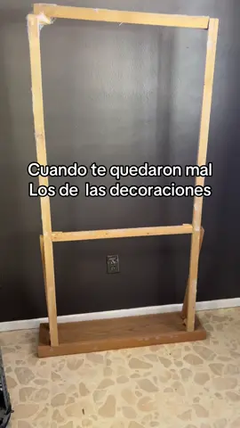 Si se pudooo!!! Victoria!  Confia en el proceso y en ti , decoraciones 