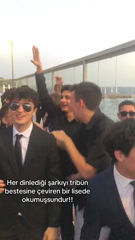 Okumak ayrıcalıkdır! #fypシ #mezun #mezuniyet #fyp 