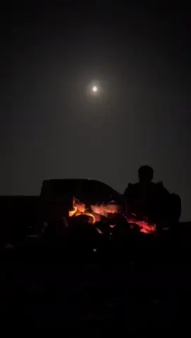 جالس فيك أتامل ياثرى ريدان..•🖤 . #اكسبلورexplore  #اكسبلور  #explore  #تيك_توك  #ترند  #ترند_تيك_توك  #العالم  #شعر  #مشاهير_تيك_توك  #مشاهير  #مشاهير_تيك_توك_مشاهير_العرب  #صلاله  #ظفار  #عمان🇴🇲  #السعودية🇸🇦  #قمر  #الامارات_العربية_المتحده🇦🇪  #السعوديه  #الامارات  #اليمن  #اليمن🇾🇪  #قطر  #البحرين  #الكويت  #شعب_الصيني_ماله_حل😂😂  #اغاني  #قصايد_شعر_خواطر  #مرباط_صلاله_ظفار_سلطنة_عمان🇴🇲  #مرباط #سدح #حاسك #طاقه #خريف_ظفار  #🤣 