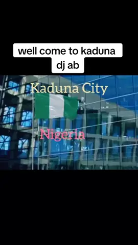 Kaduna my people 🙌🙌#fyp #goviral #viral #foryou #kaduna #kadunatiktok 