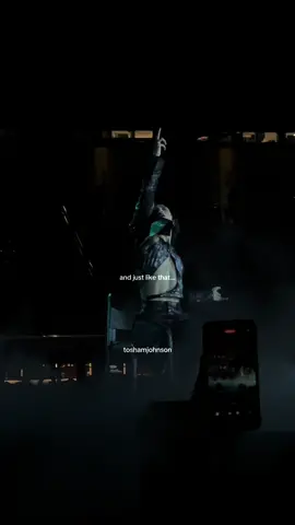 yay, i’m home🥲💓  *starts crying AGAIN 😭 #seonghwa #ateez #에이티즈 #towardsthelighttour #ateezatcitifield 