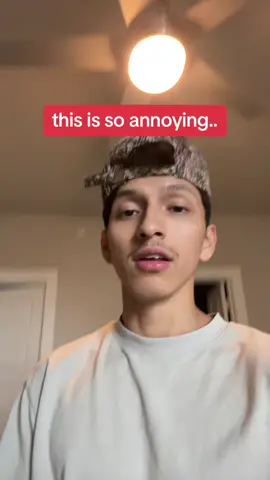 girlfriends can be expensive😩 #energy #focus 