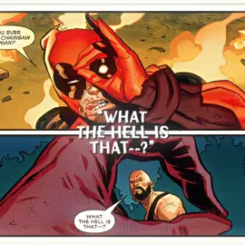 the difference is that wade said bi bi bi and aki said ..,,,,… (i know hes pan but its for the bit) wade 🤝 csm fans #chainsawman #deadpool #akihayakawa #aki #deadpoolandwolverine #csm #csmedit #deadpooledit #marvel #anime #チェンソーマン #早川アキ #アニメ 